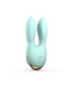 Heart Me Stimulateur clitoris Rechargeable USB