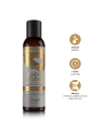 Human Lube Neutre lubrifiant fluide texture naturelle base eau