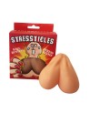 Stressticles Testicules Anti Stress