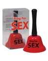Ring for sex