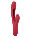 Rabbit Vibrator with G-Spot Stimulation