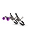 Secret Pleasure Chest - Black Fantasy