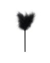 Secret Pleasure Chest - Black Fantasy