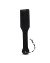 Secret Pleasure Chest - Black Fantasy