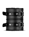Secret Pleasure Chest - Black Fantasy