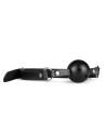 Secret Pleasure Chest - Black Fantasy