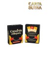 Canards Maqués jeu de 220 cartes pour le couple !!!