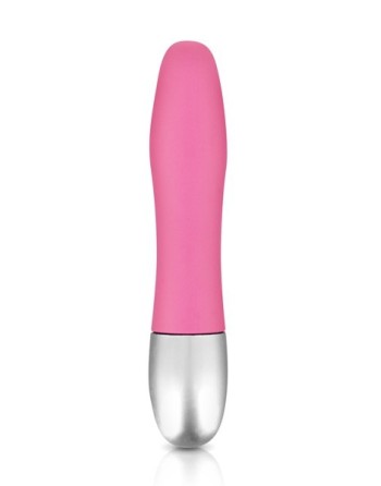 Finger Mini Vibro Clitoris...