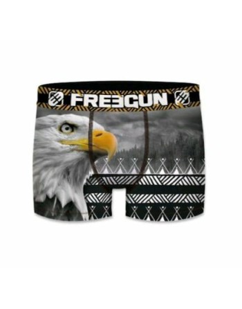 Boxer Freegun aigle