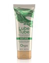 Lube Tube Neutre lubrifiant base eau