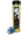 Huile de Massage Seduction fleur de minuit