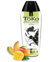 Shunga Toko lubrifiant à l'eau Melon-Mangue