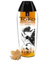Shunga Toko lubrifiant à l'eau Délice d'érable