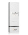 Sensfeel Parfum Femme Format Voyage 10ml