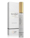 Sensfeel Parfum Femme Format Voyage 10ml