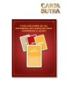 "Challenges" jeu de 220 cartes pour le couple !!!