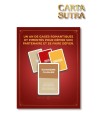 "Challenges" jeu de 220 cartes pour le couple !!!