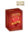 "Challenges" jeu de 220 cartes pour le couple !!!