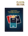 "Action ou Vérité" jeu de 220 cartes pour le couple !!!